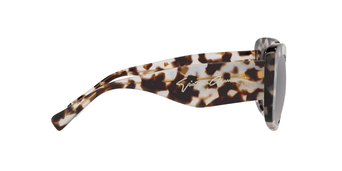 Солнцезащитные очки Giorgio Armani AR8150 565813