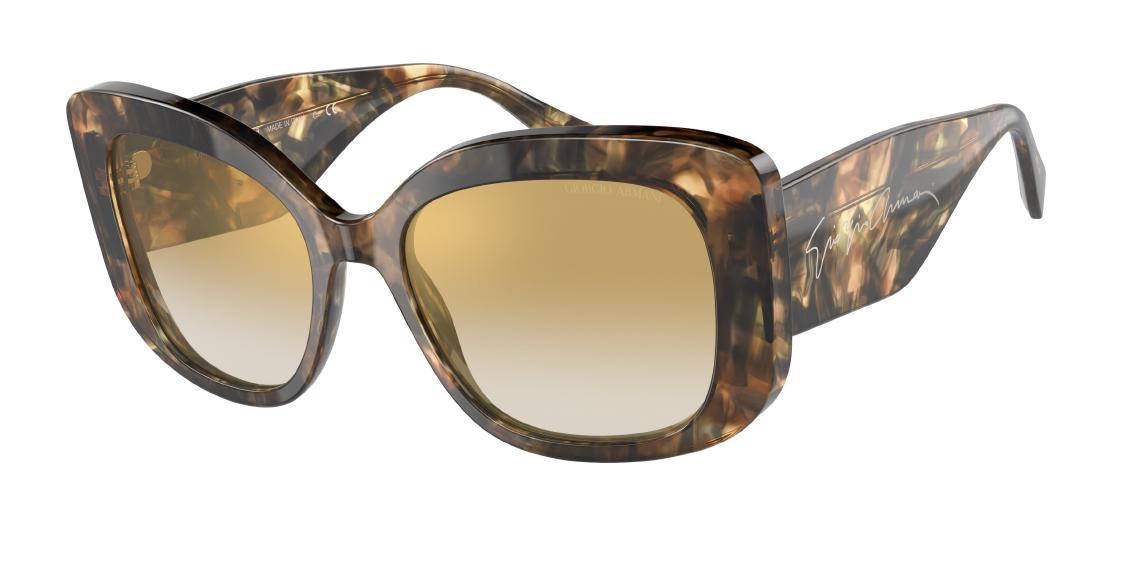 Солнцезащитные очки Giorgio Armani AR8150 59046E