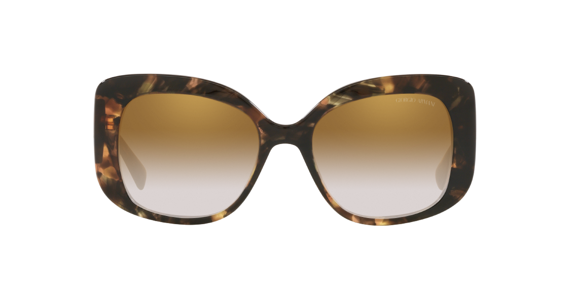 Солнцезащитные очки Giorgio Armani AR8150 59046E