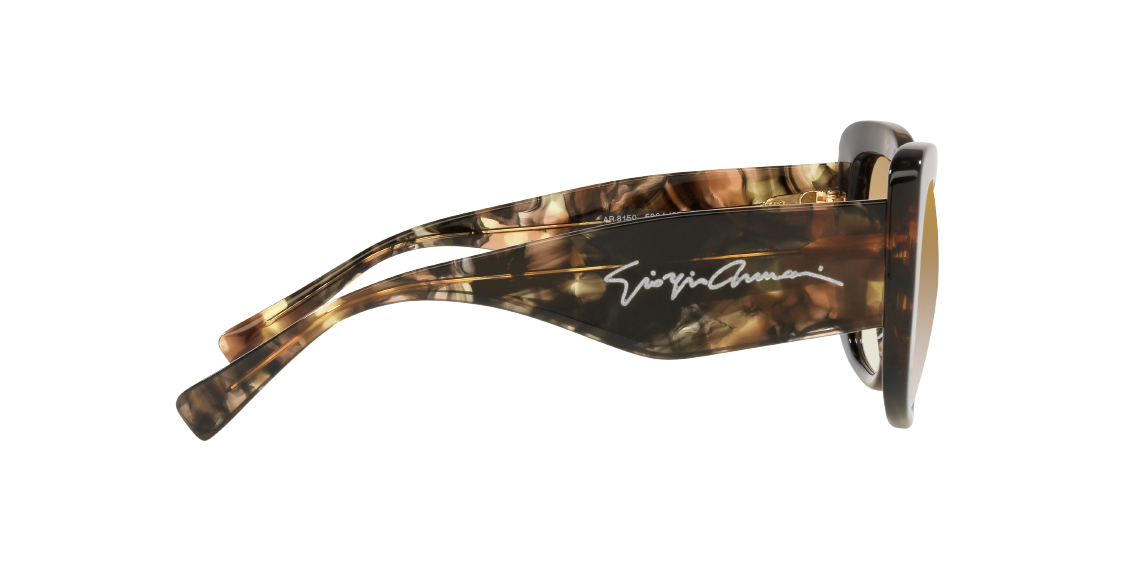 Солнцезащитные очки Giorgio Armani AR8150 59046E