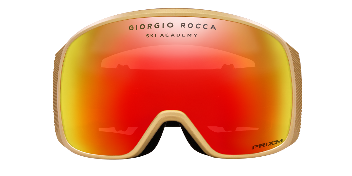 Горнолыжная маска Giorgio Armani AR8153 59736Q