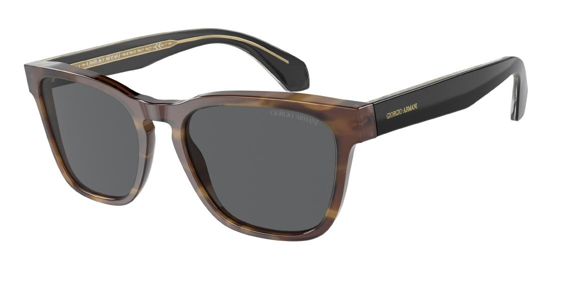 Giorgio Armani AR8155 5941B1