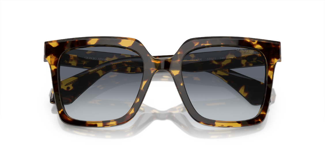 Солнцезащитные очки Giorgio Armani AR8156 587486