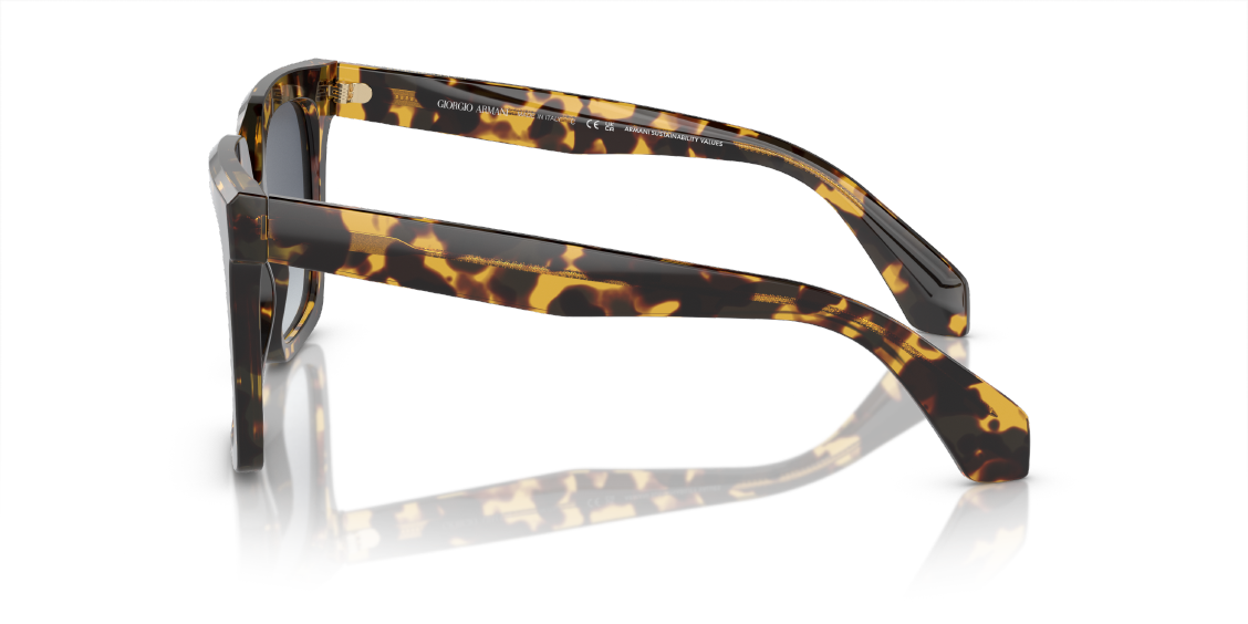 Солнцезащитные очки Giorgio Armani AR8156 587486