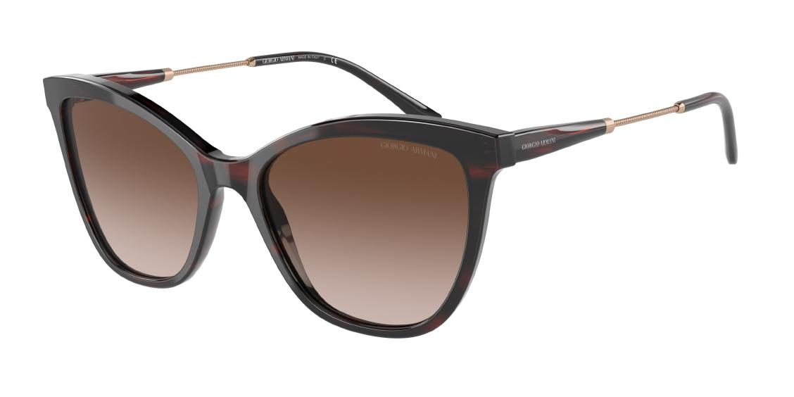 Солнцезащитные очки Giorgio Armani AR8157 591713