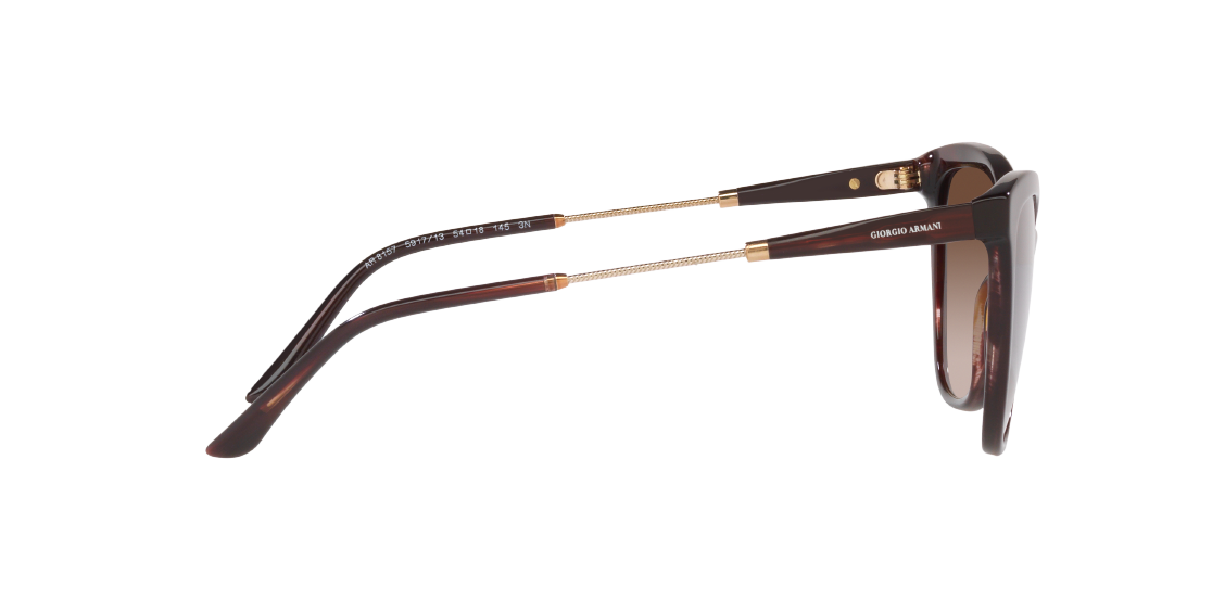 Солнцезащитные очки Giorgio Armani AR8157 591713