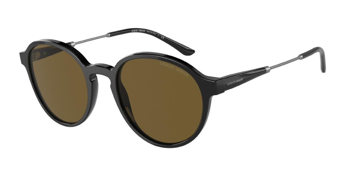 Солнцезащитные очки Giorgio Armani AR8160 500173
