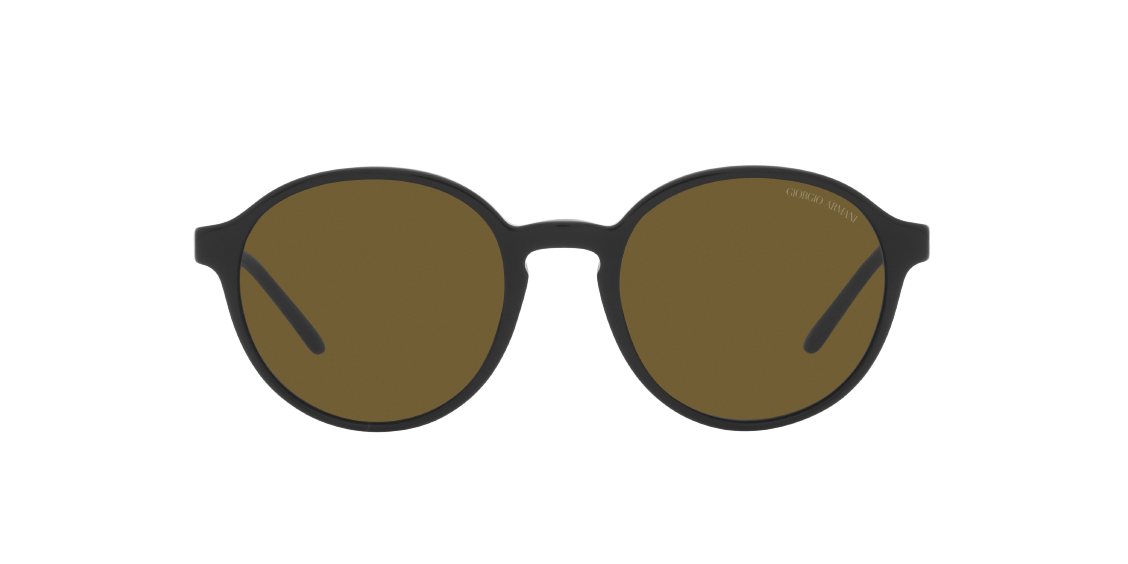 Солнцезащитные очки Giorgio Armani AR8160 500173