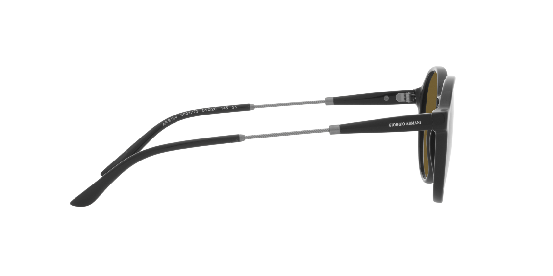 Солнцезащитные очки Giorgio Armani AR8160 500173