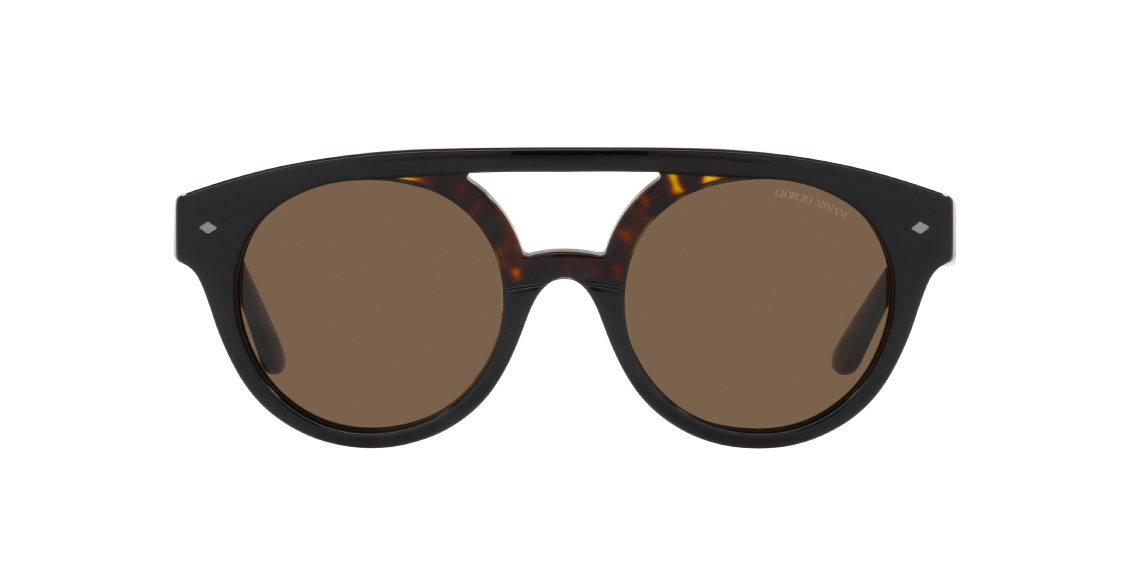 Солнцезащитные очки Giorgio Armani AR8163 500173