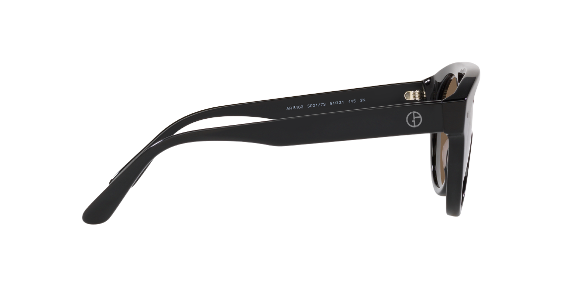 Солнцезащитные очки Giorgio Armani AR8163 500173