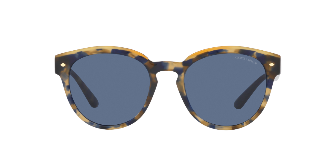 Солнцезащитные очки Giorgio Armani AR8164 541180