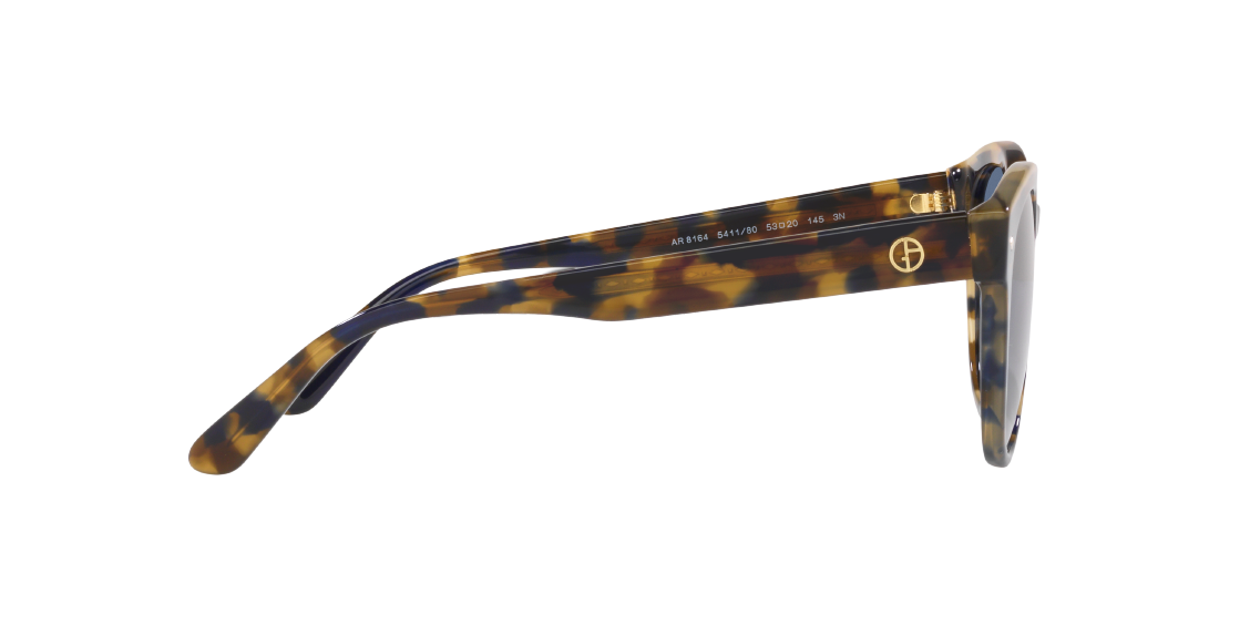 Солнцезащитные очки Giorgio Armani AR8164 541180