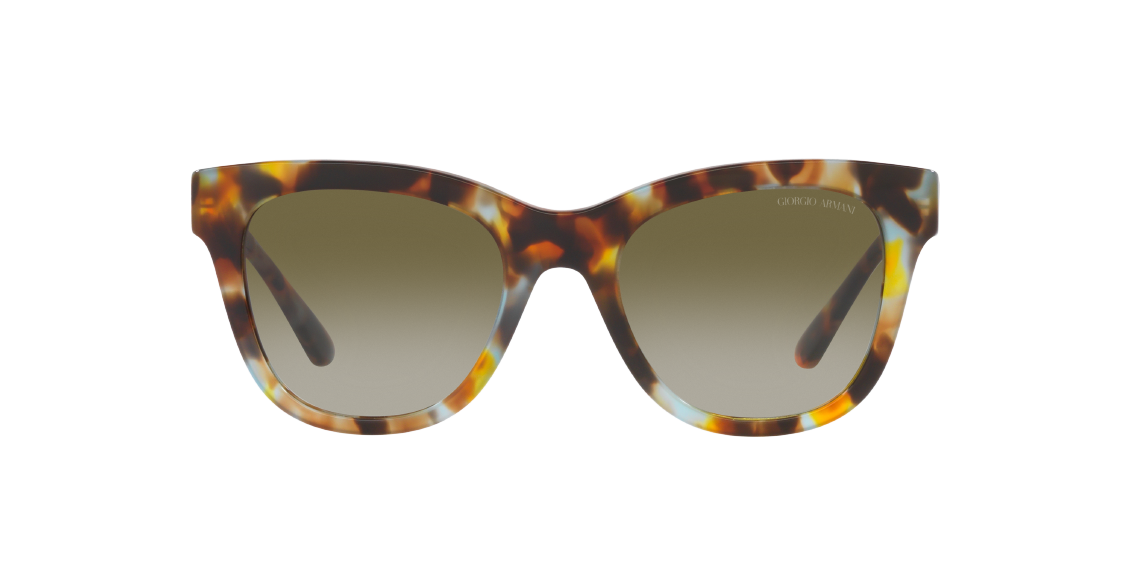 Солнцезащитные очки Giorgio Armani AR8165 59258E