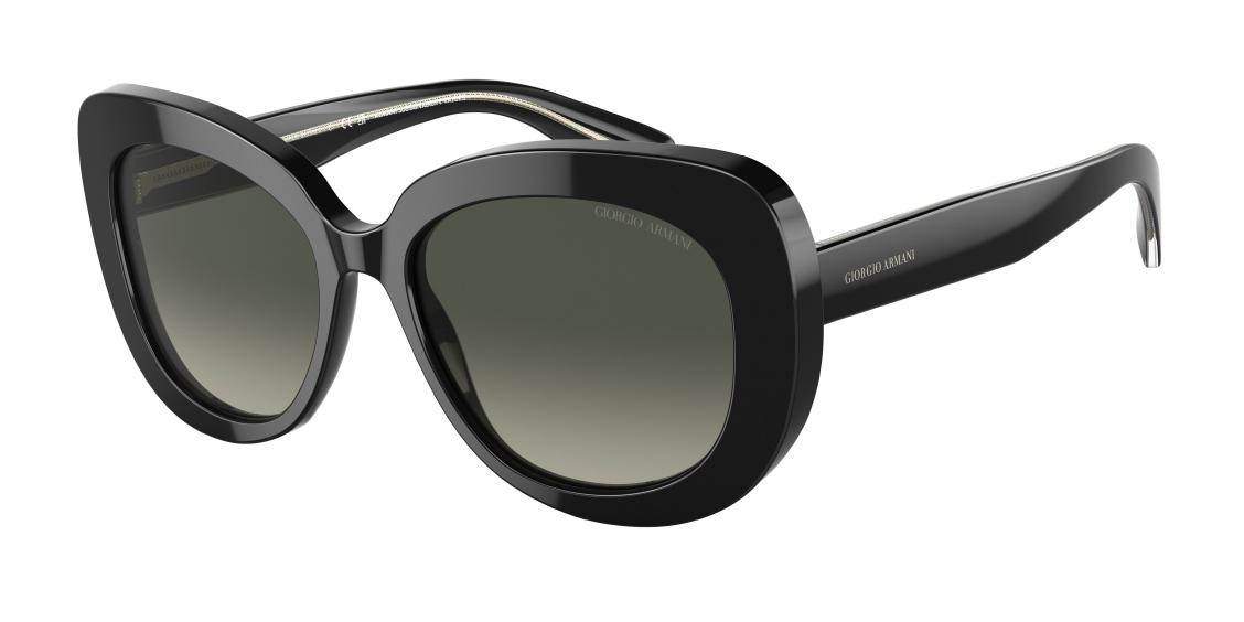 Солнцезащитные очки Giorgio Armani AR8168 587571