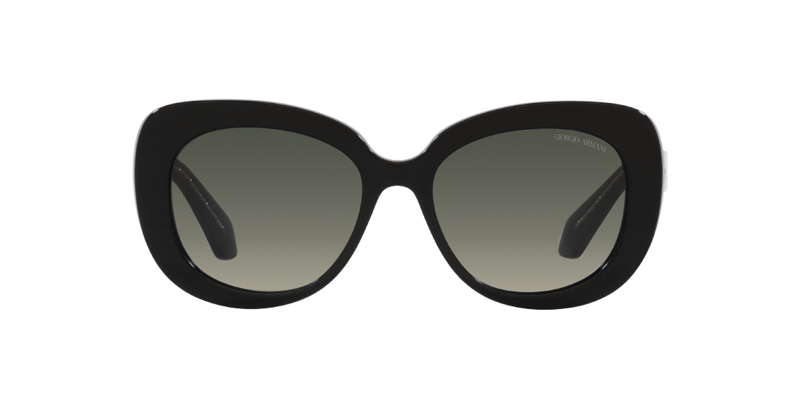 Солнцезащитные очки Giorgio Armani AR8168 587571