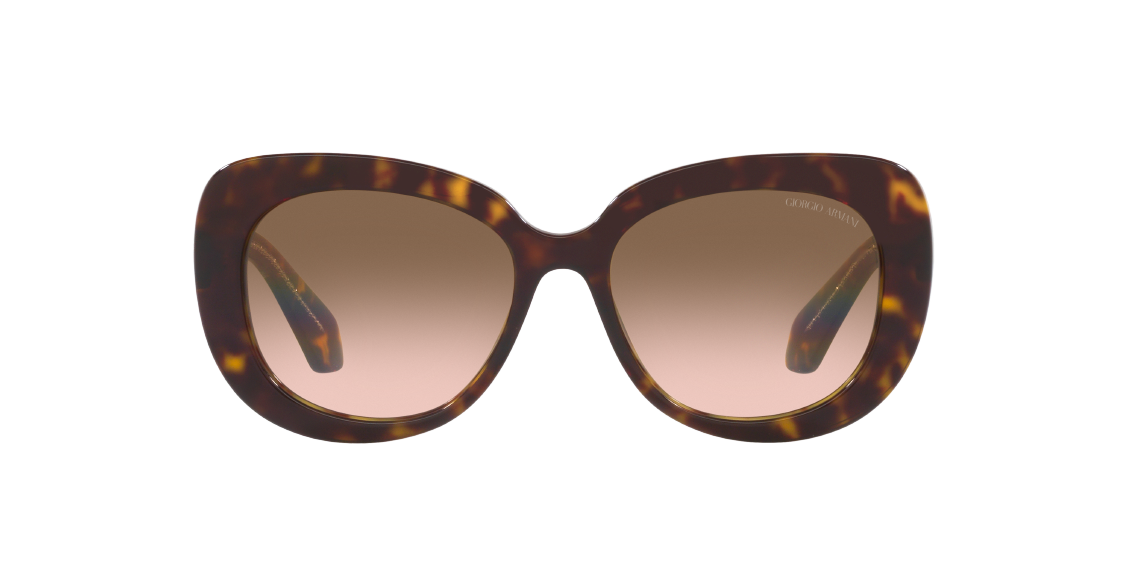 Солнцезащитные очки Giorgio Armani AR8168 587951