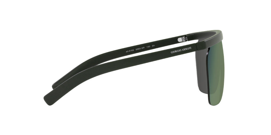 Солнцезащитные очки Giorgio Armani AR8169 59606R