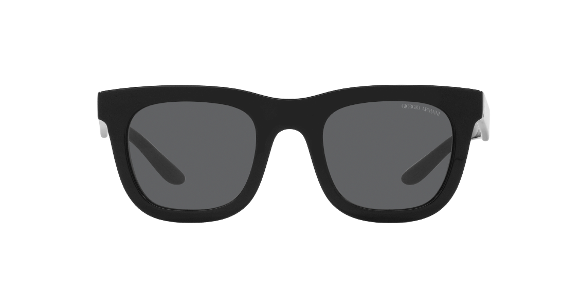 Солнцезащитные очки Giorgio Armani AR8171 5875B1