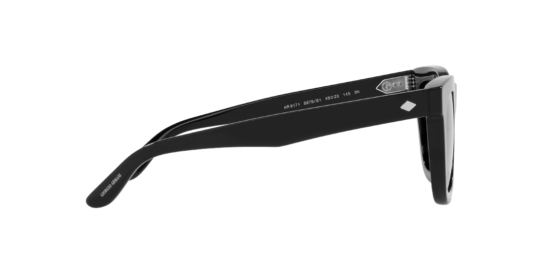 Солнцезащитные очки Giorgio Armani AR8171 5875B1