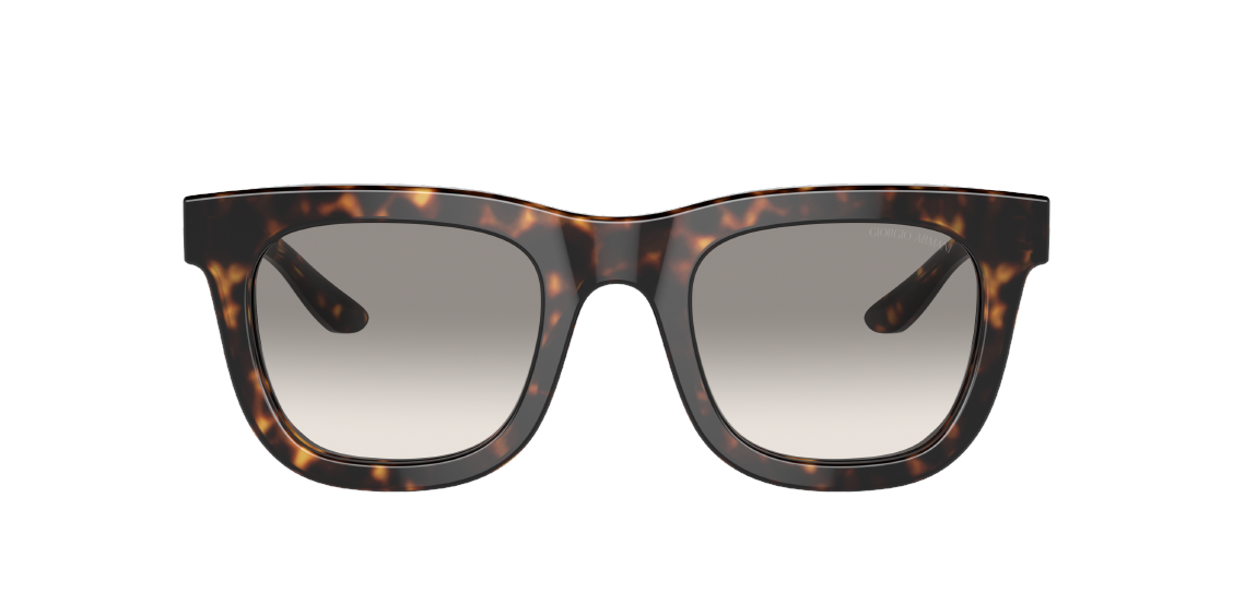 Солнцезащитные очки Giorgio Armani AR8171 587932