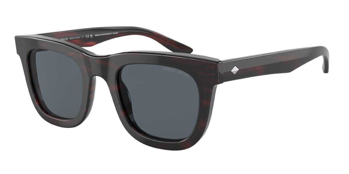 Солнцезащитные очки Giorgio Armani AR8171 5963R5