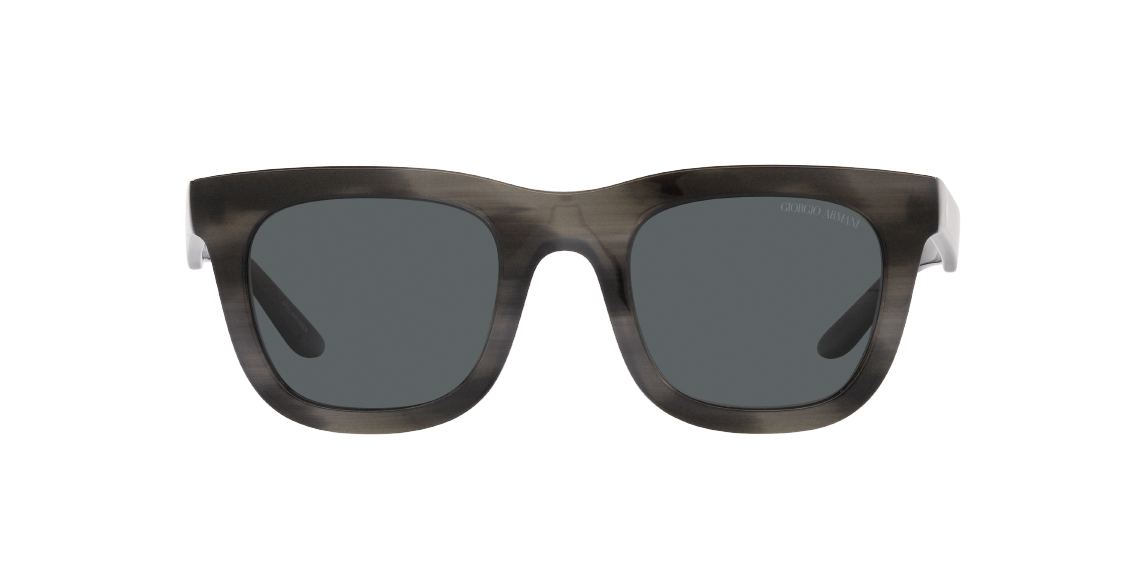 Солнцезащитные очки Giorgio Armani AR8171 5964P2