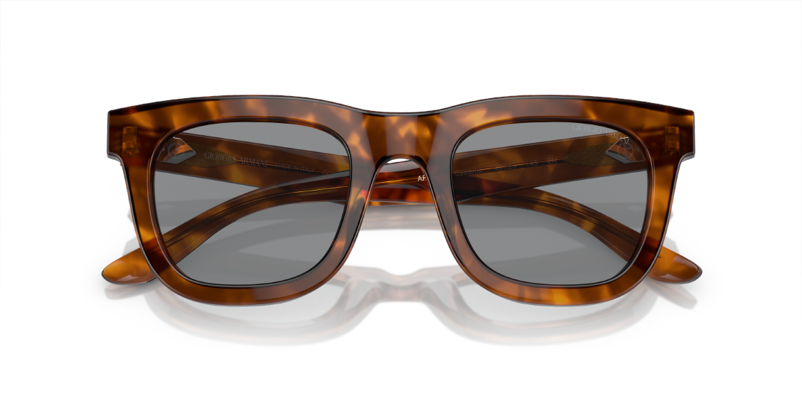 Солнцезащитные очки Giorgio Armani AR8171 598802