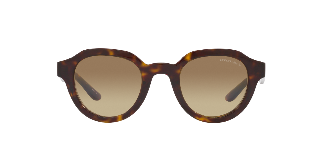 Солнцезащитные очки Giorgio Armani AR8172U 5879Q4