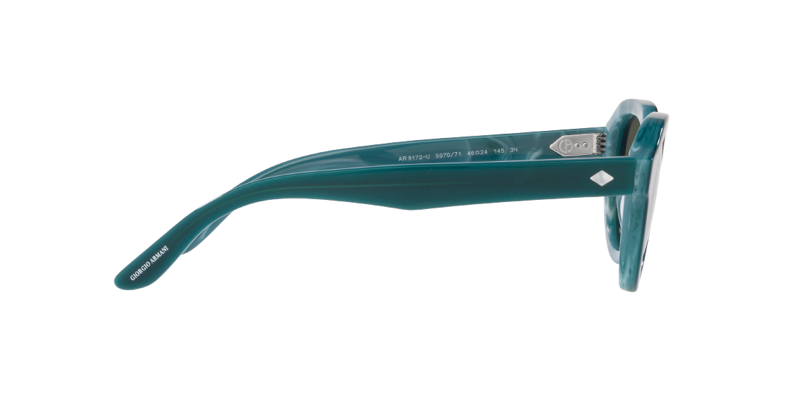 Солнцезащитные очки Giorgio Armani AR8172U 597071