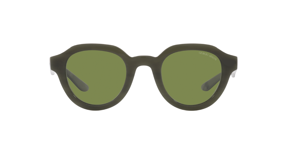 Солнцезащитные очки Giorgio Armani AR8172U 59714E