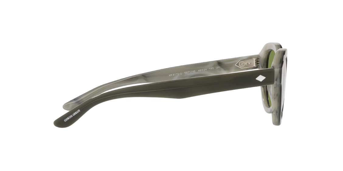 Солнцезащитные очки Giorgio Armani AR8172U 59714E