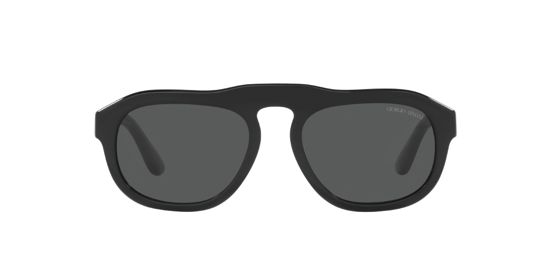 Солнцезащитные очки Giorgio Armani AR8173 500187