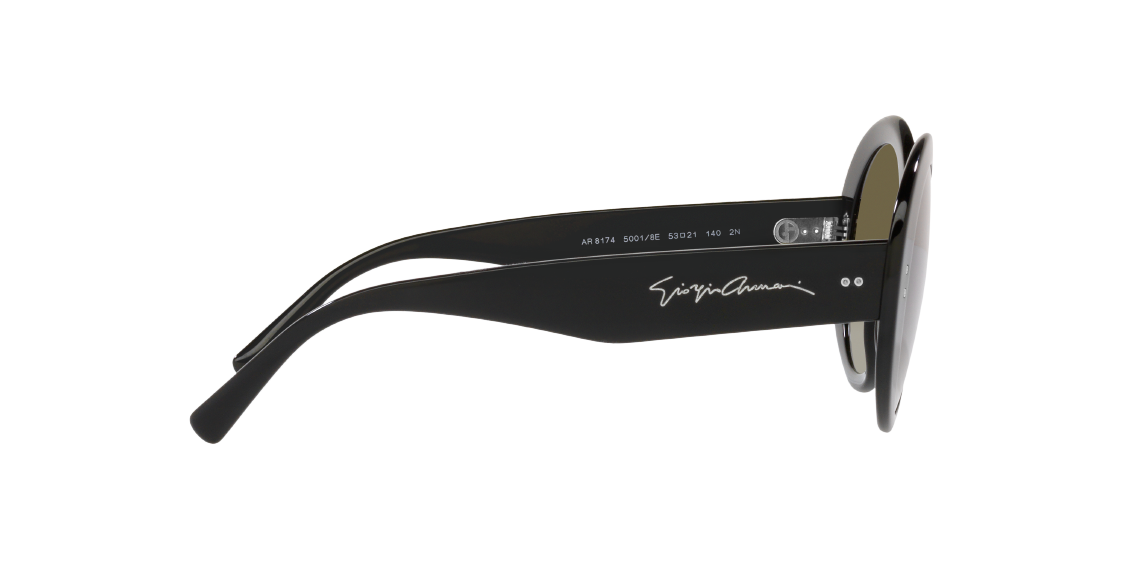 Солнцезащитные очки Giorgio Armani AR8174 50018E