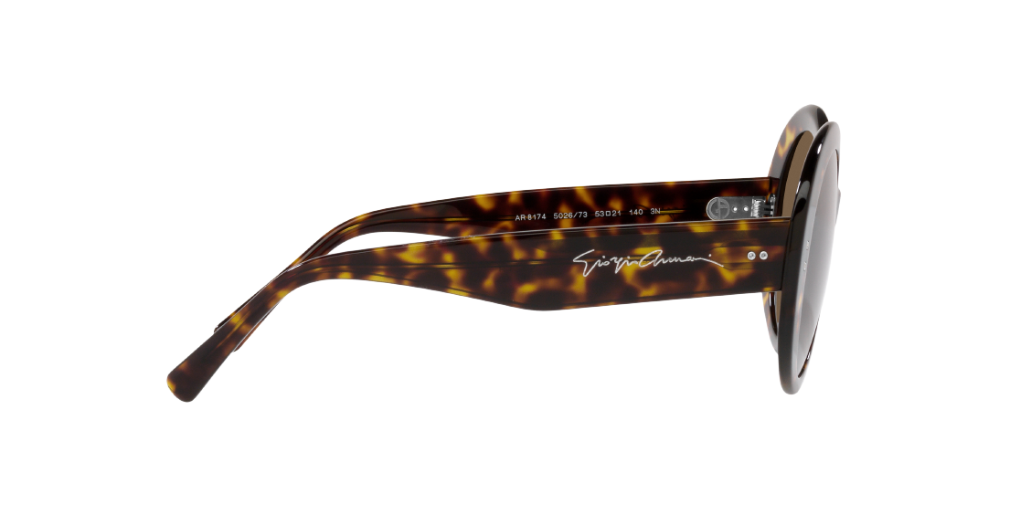 Солнцезащитные очки Giorgio Armani AR8174 502673