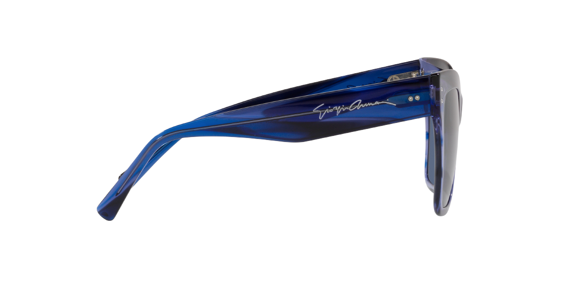 Солнцезащитные очки Giorgio Armani AR8175 595380