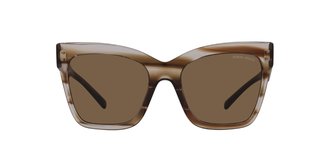 Солнцезащитные очки Giorgio Armani AR8175 595473