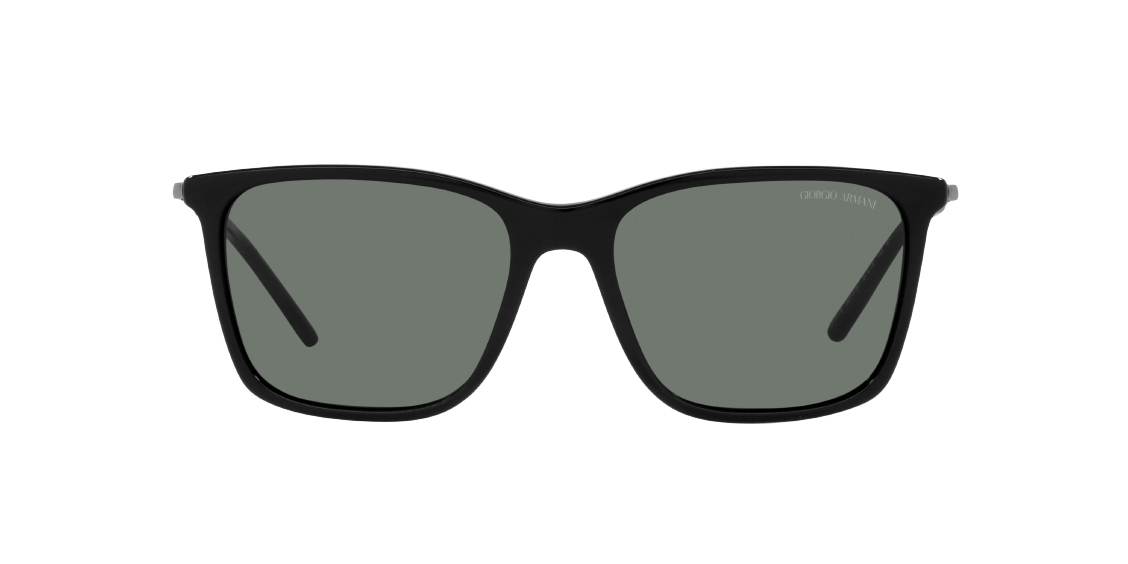 Солнцезащитные очки Giorgio Armani AR8176 501787