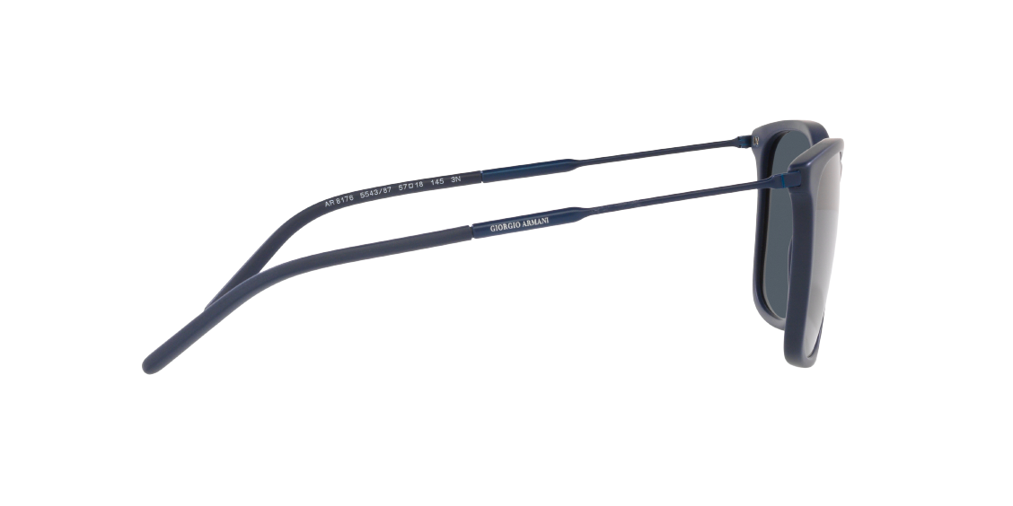 Солнцезащитные очки Giorgio Armani AR8176 554387