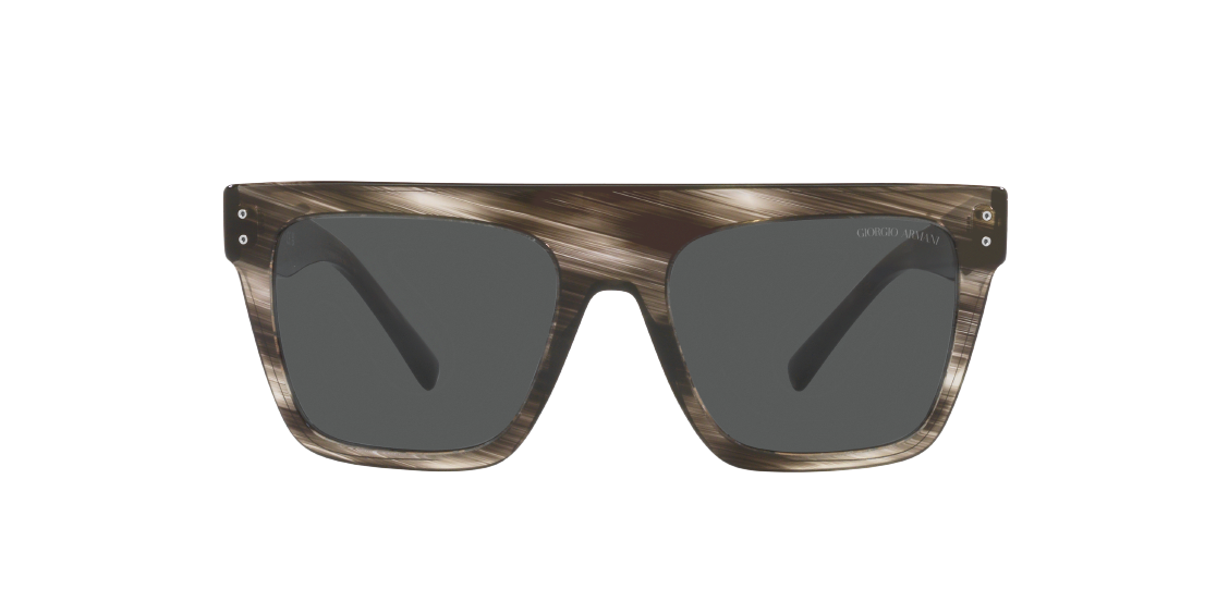 Солнцезащитные очки Giorgio Armani AR8177 540787