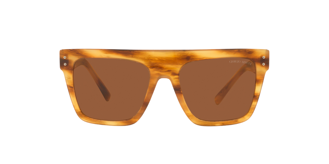 Солнцезащитные очки Giorgio Armani AR8177 592173