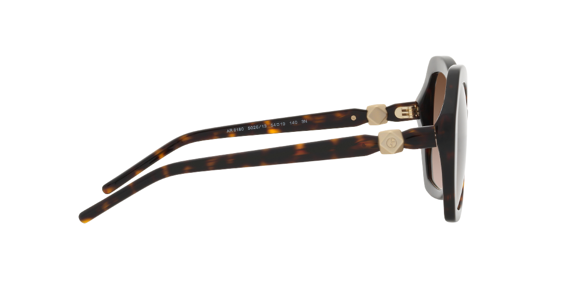 Солнцезащитные очки Giorgio Armani AR8180 502613