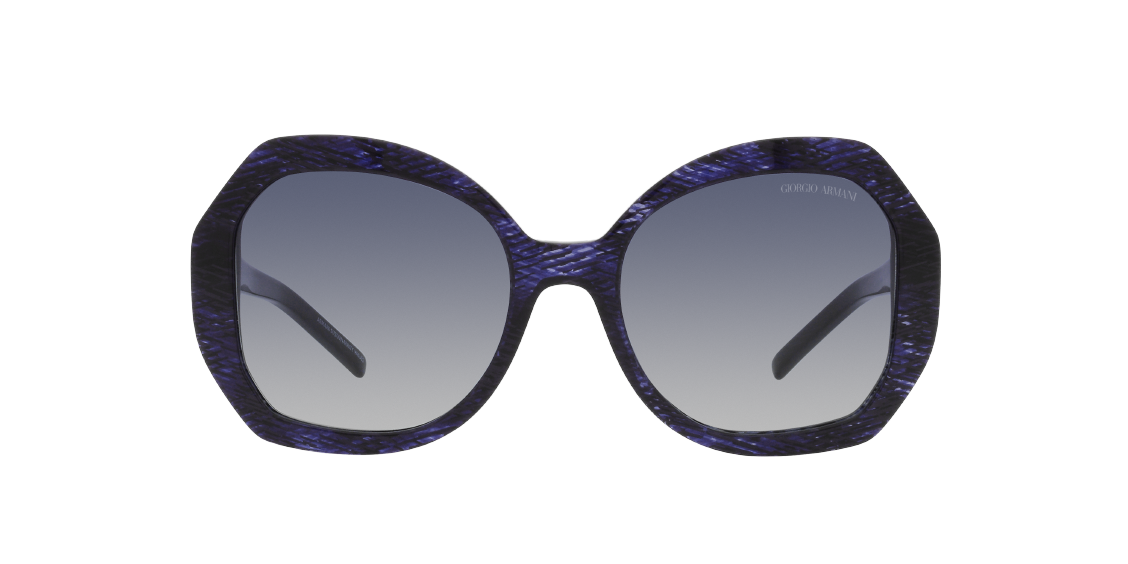 Солнцезащитные очки Giorgio Armani AR8180 60004L