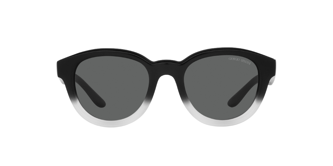 Солнцезащитные очки Giorgio Armani AR8181 5996B1