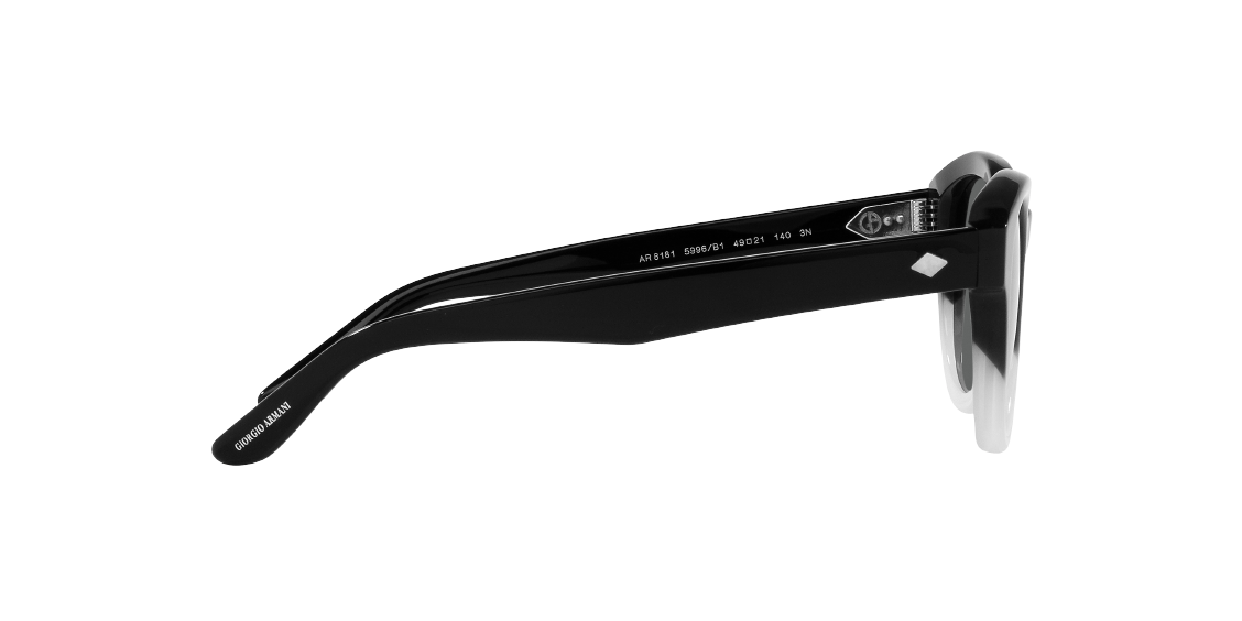 Солнцезащитные очки Giorgio Armani AR8181 5996B1