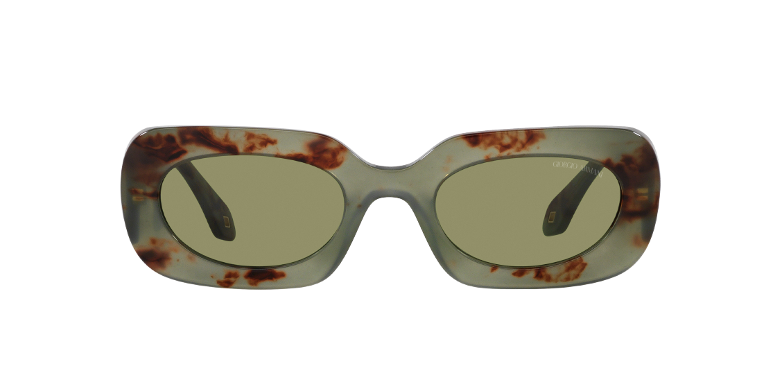 Солнцезащитные очки Giorgio Armani AR8182 597714