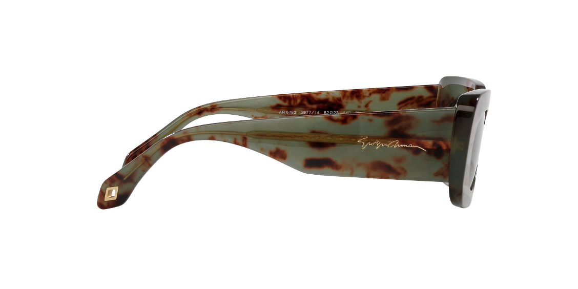 Солнцезащитные очки Giorgio Armani AR8182 597714