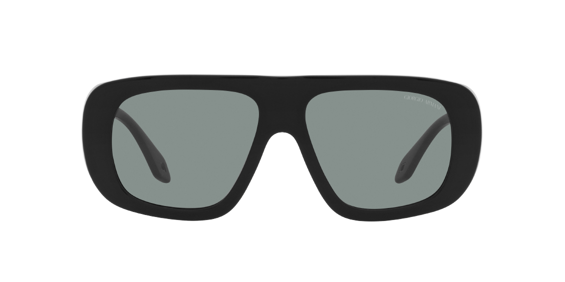 Солнцезащитные очки Giorgio Armani AR8183 587556