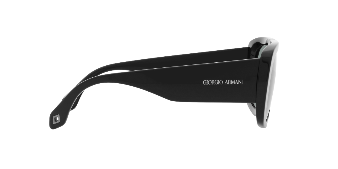 Солнцезащитные очки Giorgio Armani AR8183 587556