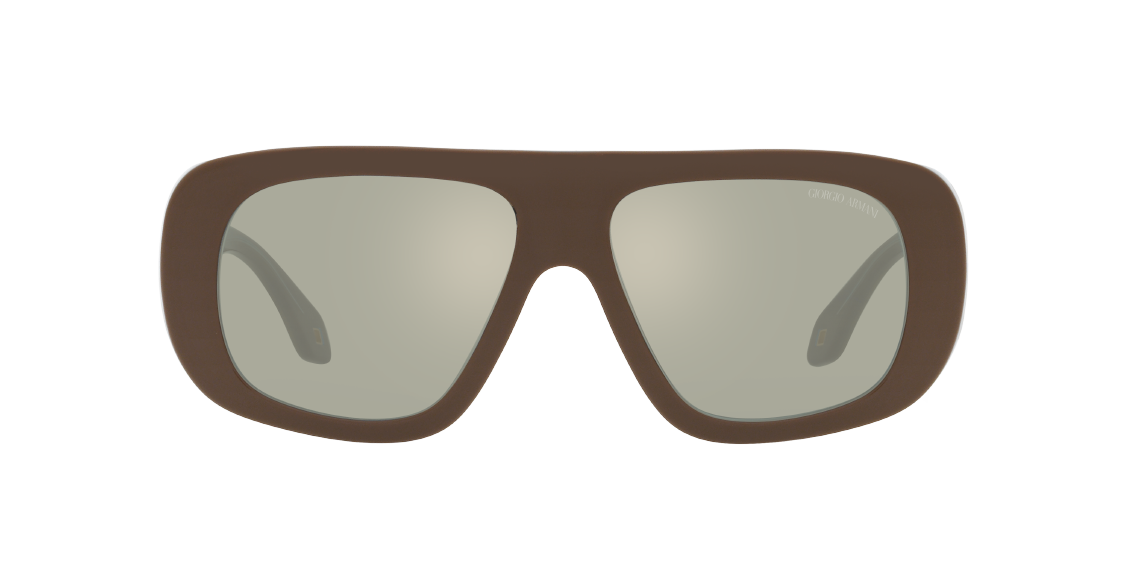 Солнцезащитные очки Giorgio Armani AR8183 5985Y5